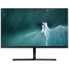 Xiaomi MONITOR 24" MI DESKTOP MONITOR 1C (MI-BHR4510GL) LED FULL HD